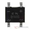 DF005S-G Image