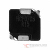 HCP0703-R15-R Image