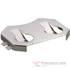 BAT-HLD-002-SMT Image