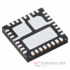 NX9548ILQ-TR Image