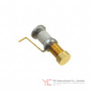 GAA3R514 Image