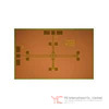 HMC1105 Image