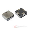 IHLE4040DDEW680M5A Image