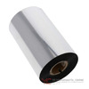 TMS-RJS-RIBBON-4RPSCE Image