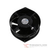 W2S130-AB25-24 Image