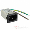 03GENW3QM-R Image