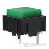 320E11GRN Image