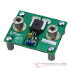 ASEK773ECB-200B-T-DK Image