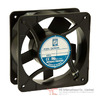 OA180APL-11-1TB Image