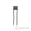 RG1988-3 Image