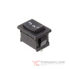RA1553112Z70 Image