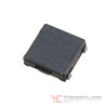 SMT-0727-S-R Image