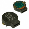 CCV-084B16 Image