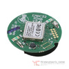 EMBC22-F141-H0001 Image