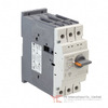 GMS-63H-63A Image
