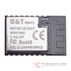BW15 Image
