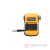 FLUKE-750RD6 Image