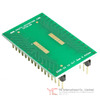IPC0149 Image