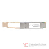 JNP-QSFP-100G-BXSR-C Image