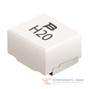 SF-2923HC50C-2 Image