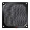 WMG120B Image