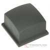 1T03 Image