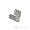 62295-1 Image