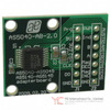 AS5140-SS_EK_AB Image