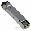 FTLF1322P1BTR Image