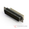 621-M50-660-LT2 Image