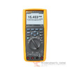 FLK-287/FVF/IR3000 Image