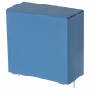 B32926C3685K Image