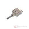 ET05SD1V3BE Image