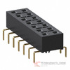 HLE-107-02-G-DV-PE-LC-TR Image