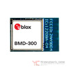 BMD-300-A-R-BA-00 Image