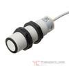 UA30CAD35PPTI Image