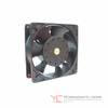 OD1238AP-12LTB Image
