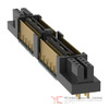 QFSS-052-01-L-D-A-PC8 Image