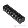 6PCV-08-006 Image