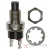 8552MZQE2 Image