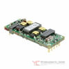 AVO120-48S12-6L Image