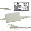 DTM090200UDC-P5-HF Image