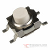 KT11P2SM Image