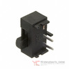 L101011ML04Q Image