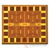 HMC158 Image