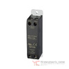 SRC1-1230-N Image