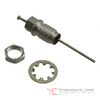 4203-051LF Image