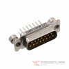 DAMV15PNF225 Image