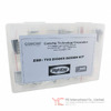 ESDTVS-KIT Image