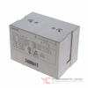 G7L-1A-P-80-CB DC12 Image